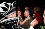 Thumbs/tn_Winterfeest 2024 156.jpg